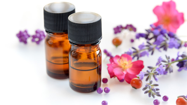 What Is Rosehip Oil And Why Is It Good For Your Skin?