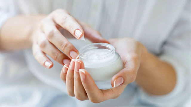 This Simple Skin Care Step Will Make Your Creams Work 10x Better!