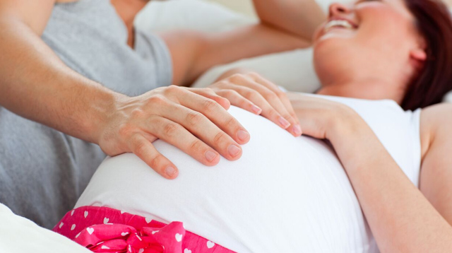 Can Sex Cause Miscarriage? Here Are the Answers You Are Looking For