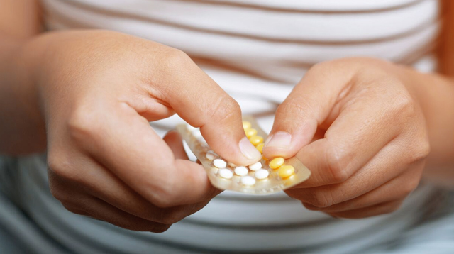 Cost Guide Of 22 Birth Control Pills: Make Sure To Consult Your Doctor Before Buying