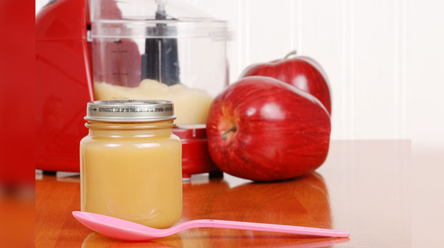 Baby Food Processor: How to Pick the Right Kitchen Magician!