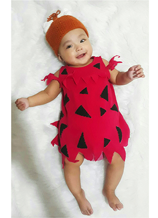 Best Halloween Costumes Philippines