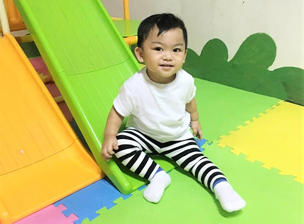 daycare-benefits-and-centers-in-makati-quezon-city-ortigas-bgc