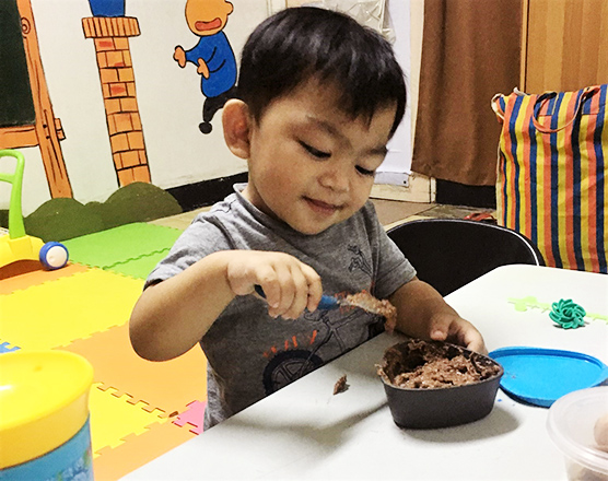Daycare Benefits And Centers In Makati, Quezon City, Ortigas, Bgc