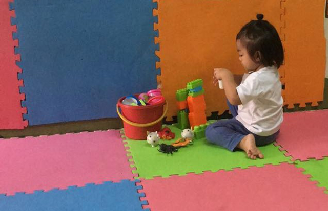 daycare-benefits-and-centers-in-makati-quezon-city-ortigas-bgc