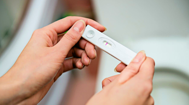CHR Says College That Required Pregnancy Test May Be Violating Rights of Its Female Students