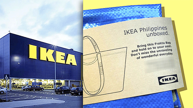 Here's What We Know About IKEA's Philippine Launch