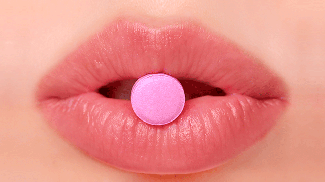 Your Alternatives to the Morning-After Pill in the Philippines