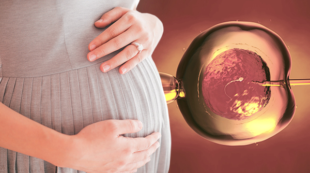 3 Pregnancy-Related Medical Advances You Never Think You Would See in Your Lifetime