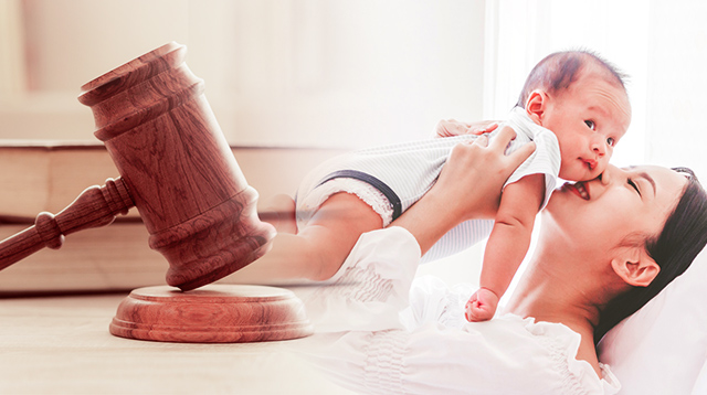 A Quick Guide to the Benefits Under the Expanded Maternity Leave Law
