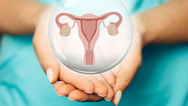 Pwede Pa Ba? The Truth About Getting Pregnant After Ligation