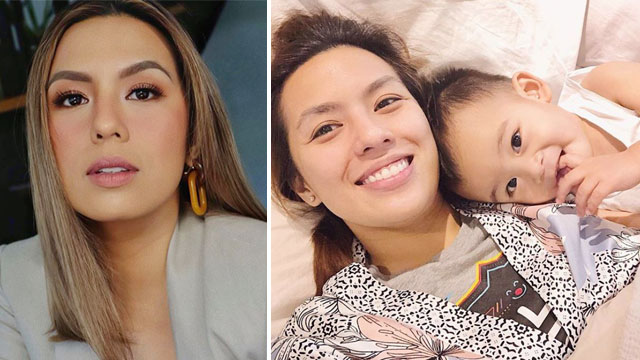 Nikki Gil Is Finishing Second Degree: 'Studying Is My Me Time'