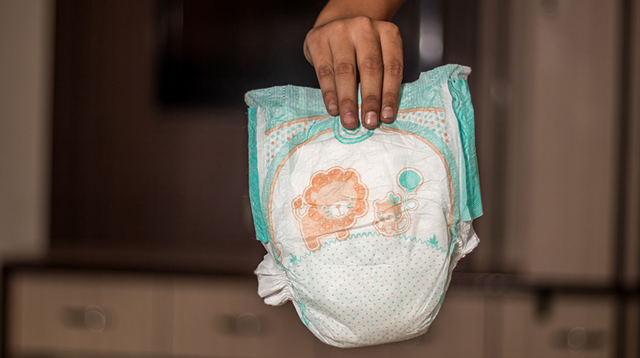 Dreading Diaper Duty? How to Do Diaper Changing for a Smooth Operation (Hopefully)