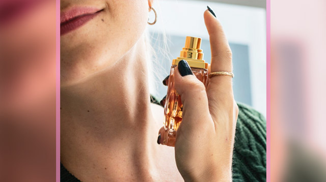How to Store Expensive Perfumes to Keep Their Scents from Fading 