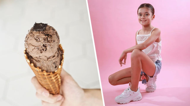 Model Search, Hello Kitty Tumblers, Gelato! Where to Go on August 31 to September 1