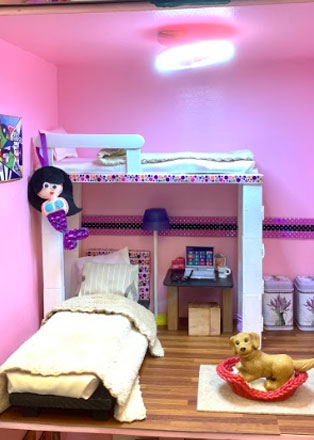 doll house for sale in divisoria