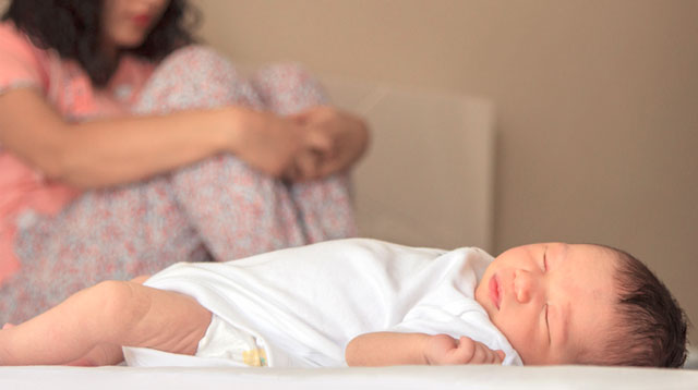 'Babies Shouldn't Drink Animal Milk': 3 Times Moms Were Shamed for Not Breastfeeding