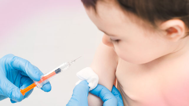 IPV or OPV: Which Polio Vaccine Does My Baby Need?
