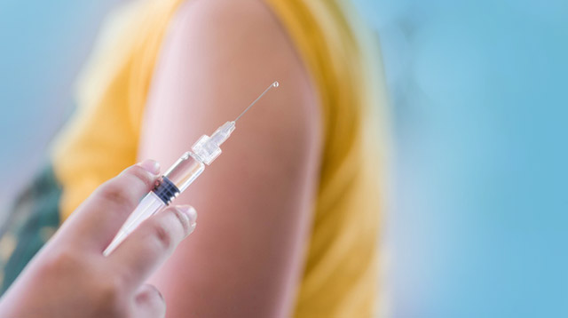 These Moms Say Injectable as Birth Control Is the Way to Go for Any Pinay