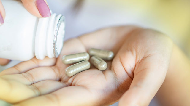FDA WARNING: Do Not Buy These 17 Unregistered Dietary Food Supplements