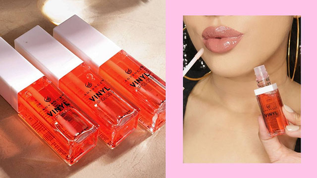 This Php125 Lip Gloss Needs To Be In Your Beauty Kit