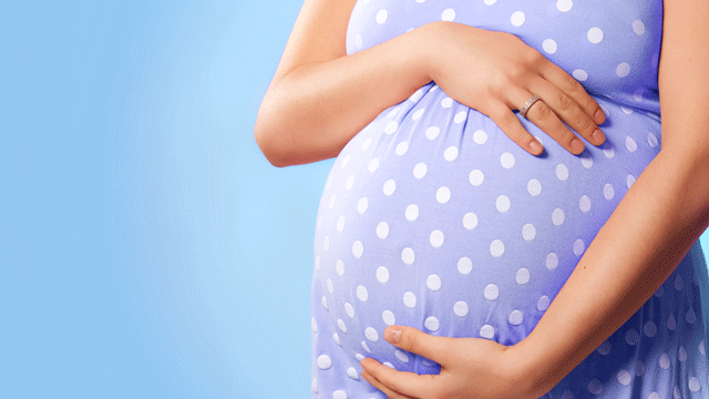 Pregnant With A Big Baby? Its Causes, Complications, And What You Should Know 