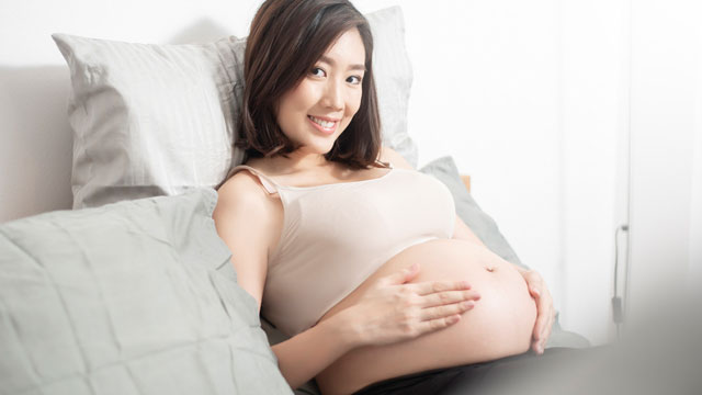 5 Things You Must Avoid For A Healthy Pregnancy