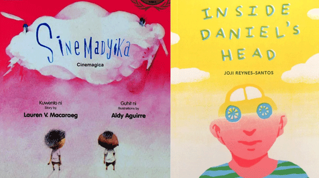 5 Books About Children With Disabilities To Read To Your Kids    