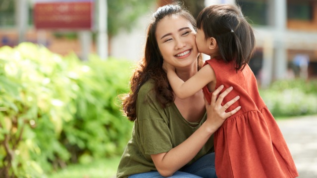 7 Bilins If You Want To Become A Stay-at-Home Mom: Know Your Value
