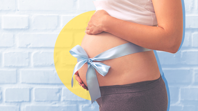 How To Conceive A Baby Boy: 9 Ways To Increase Your Chances!