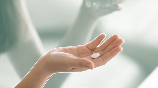 What Does Metformin Do Exactly? The Reasons Your Doctor Prescribed It For You