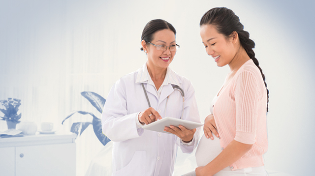 Pregnancy Doctors: Should You Consult An Ob-Gyn or A Perinatologist?