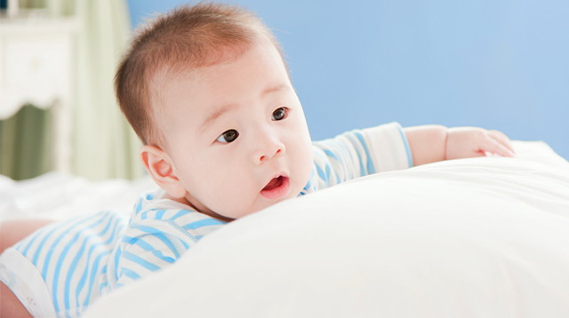 62 Korean Baby Names For Boys That Mean Strong, Successful, And Great