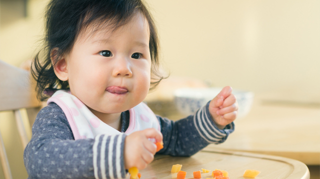 Pinay Pediatrician Shares The Food Your Child Needs To Eat To Fight Viruses And Infections