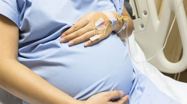 Local Ob-Gyn Group Confirms Delivery Costs Can Go Up As Much As P50,000