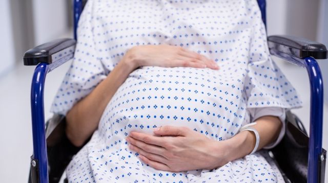 Former Delivery Room Nurse: What To Prepare Before Going Into Labor