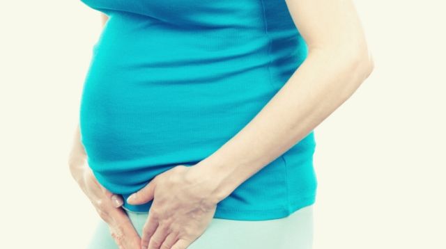 An Incompetent Cervix May Cause Pregnancy Loss Or Premature Birth. Here's How to Prevent It