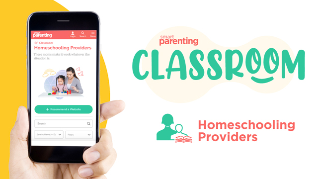 catholic-filipino-academy-homeschool-smart-parenting