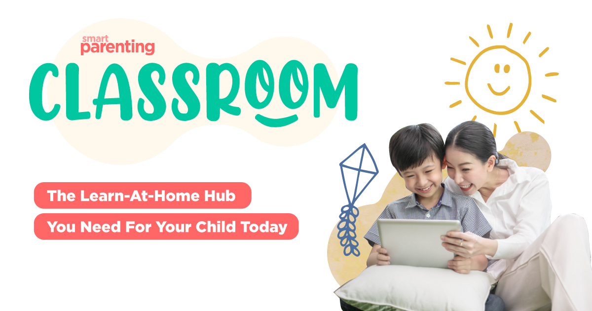 Find Homeschool, Blended And Distance Learning Providers Plus Their Tuition Fees!