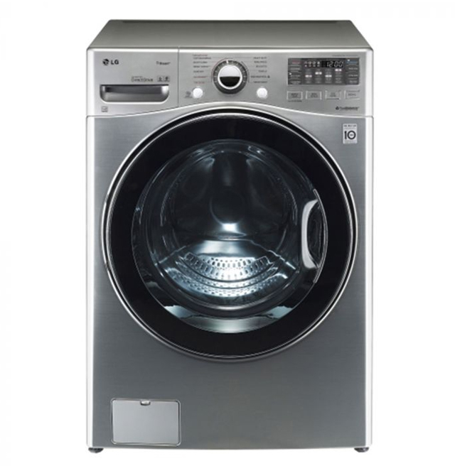 Best Washing Machine Brands in the Philippines - Tips by