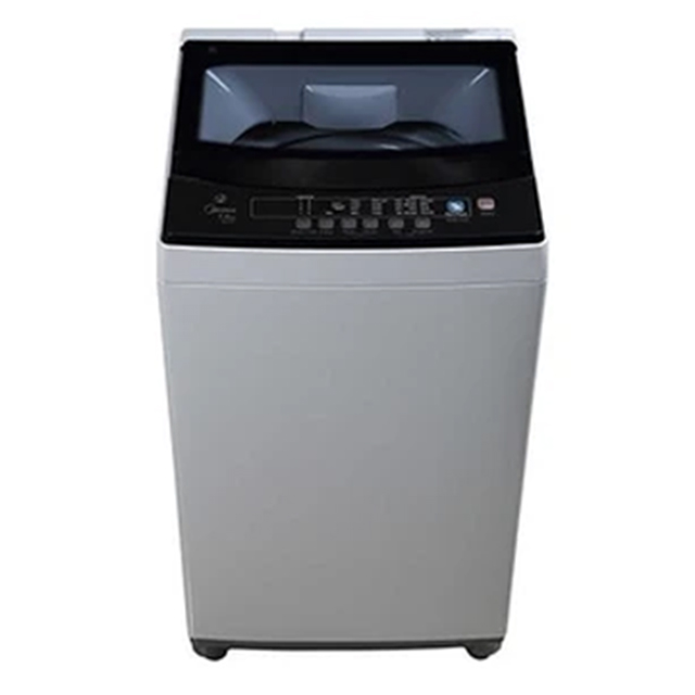 speling Omhoog Zich verzetten tegen Best Automatic Washing Machines Recommended By Moms