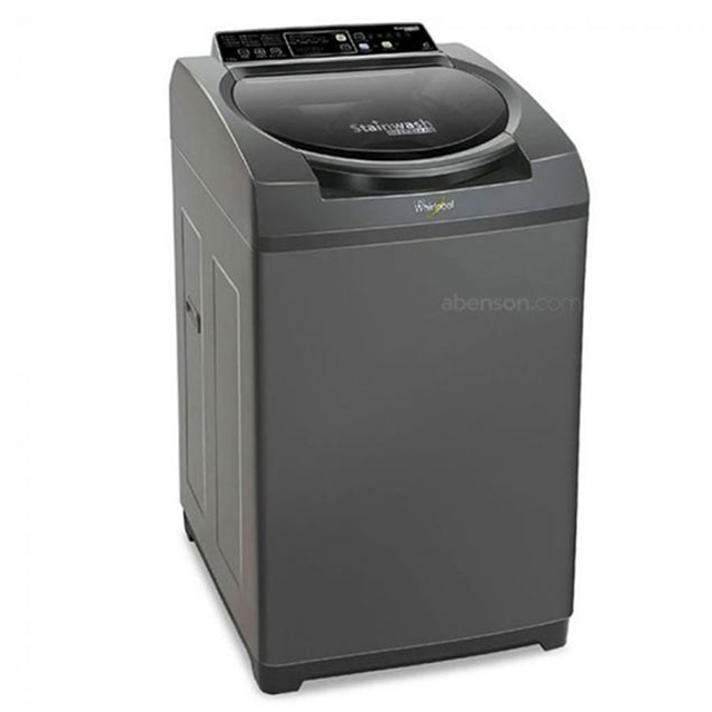 abenson automatic washing machine