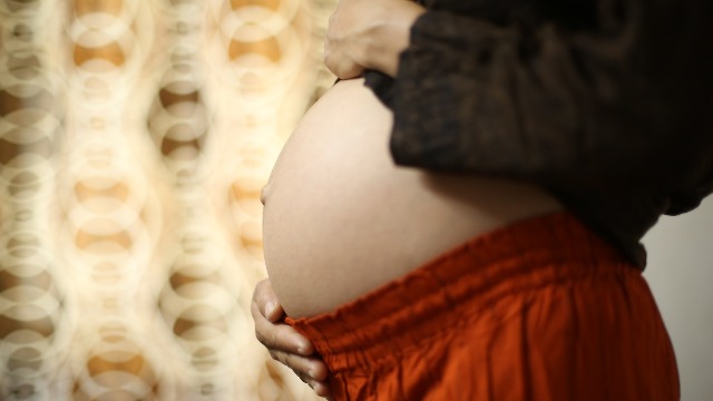 Unwanted Pregnancies Is Expected To Reach 2.56 Million In The Philippines