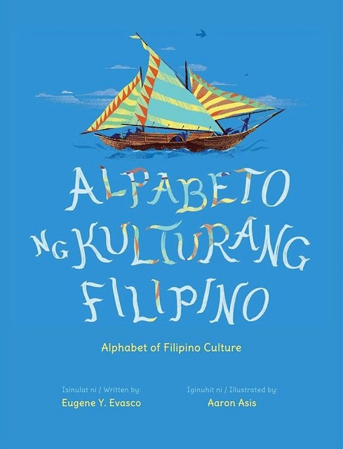 best-alphabet-books-in-filipino-for-babies-and-toddlers