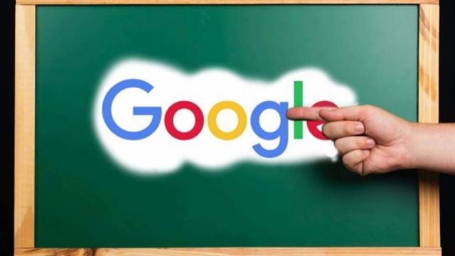 Google to Host Free Distance Learning Seminar for Parents and Teachers