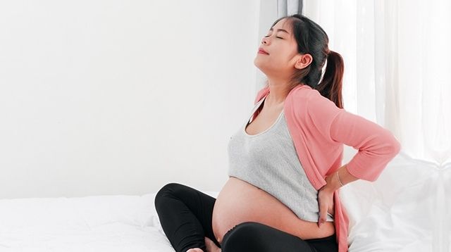 Gusto Na Manganak? Doctors Will Only Induce Labor During These Specific Circumstances