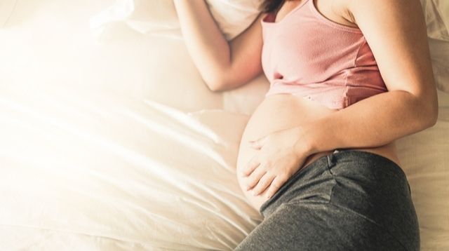 Embracing The Changes: Your Checklist Of The Most Common Pregnancy Symptoms