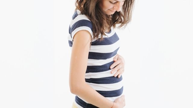 Exciting Times! Find Out Why The 4th Month Is Called The 'Sweet Spot' Of Pregnancy