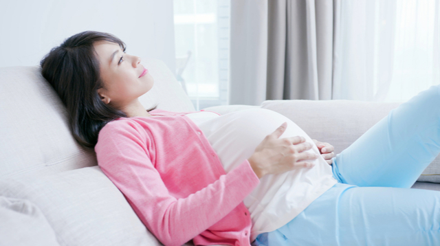 'Mas Madali Kapag Lalaki!' Moms Share The Differences When Pregnant With A Boy Vs. Girl