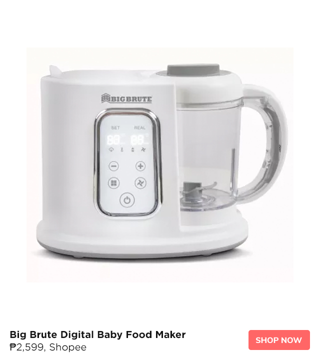 https://images.summitmedia-digital.com/smartpar/images/2021/02/22/big-brute-baby-food-maker.jpg